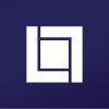 Lawton Partners Wealth Management logo