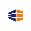 Leaseweb logo