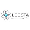 LEESTA Industries Ltd. logo