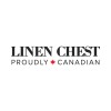 Linen Chest logo