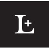 Liquor Plus logo