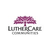 LutherCare Communities logo