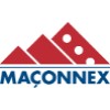 Maçonnex logo