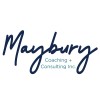 Maybury Coaching + Consulting Inc. logo