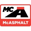 McAsphalt Industries Limited logo