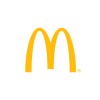 McDonald's logo