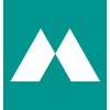McElhanney logo