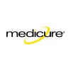 Medicure logo