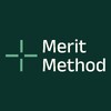 Merit Method logo