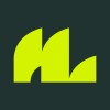 Micrologic logo