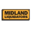Midland Liquidators logo