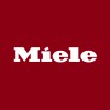 Miele Canada logo