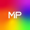 MIGSO-PCUBED logo