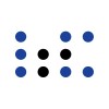 Miratech logo