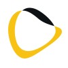 MOBIA logo