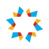 Mount Sinai Hospital (Toronto), Sinai Health logo