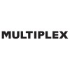 Multiplex logo