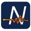 Nanoprecise Sci Corp logo