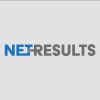 Net Results logo