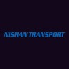 Nishan Transport Inc logo