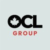 OCL Group logo