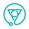 Ontario College of Family Physicians logo