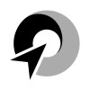Opportunic Venture Inc. logo