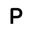 Palliser Furniture Ltd. logo