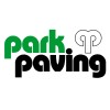 Park Paving Ltd. logo