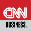 Perspectives from CNN Business logo