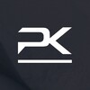 PK Sound logo