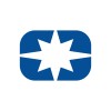 Polaris Inc. logo