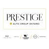 Prestige Auto Group Ontario logo