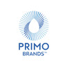 Primo Brands logo