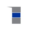 Pro Metal Industries Ltd. logo