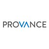 Provance logo