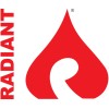 Radiant Systems Solutions, Inc logo