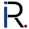 Reliance Impact logo