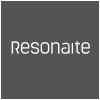 Resonaite logo