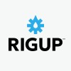 RigUp logo