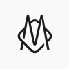 RIMOWA logo