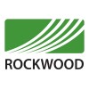 Rockwood Service Corporation logo