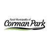 Rural Municipality of Corman Park No. 344 logo