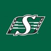 Saskatchewan Roughrider Football Club Inc. logo