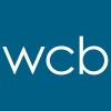 Saskatchewan Workers' Compensation Board logo