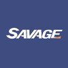 Savage logo