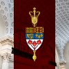 Senate of Canada | Sénat du Canada logo