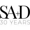 Shugarman Architecture + Design logo
