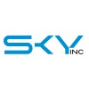 Sky Contracting Inc. logo