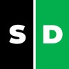 SmartD Technologies logo